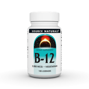 Product Card Image